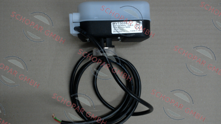 iSMA CONTROLLI-MVT503S price