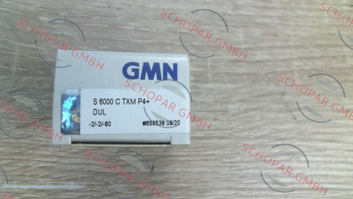 Gmn-19S6000CTXMP4SDUL price