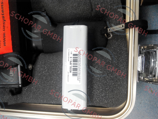 UE Systems-100-BPA-9  price