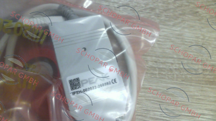 PEAK-IPEH-002202 price