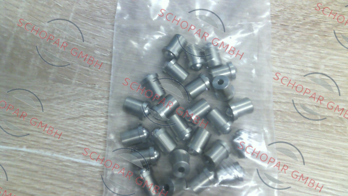 Fabory-58552.000.010 (pack x25) price