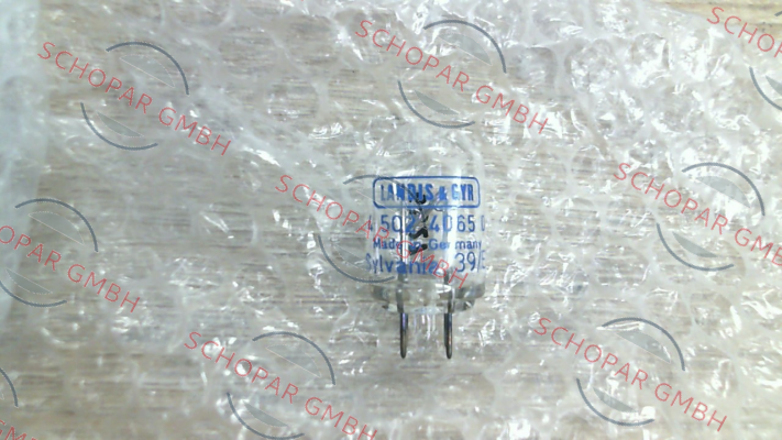 Siemens (Landis Gyr)-AGR450240650 price