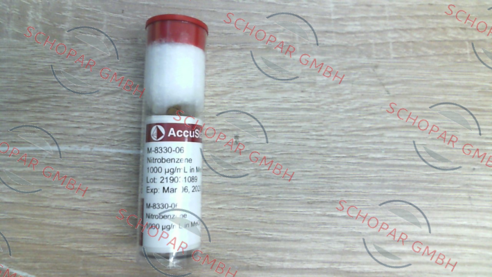 AccuStandard-M-8330-06 price