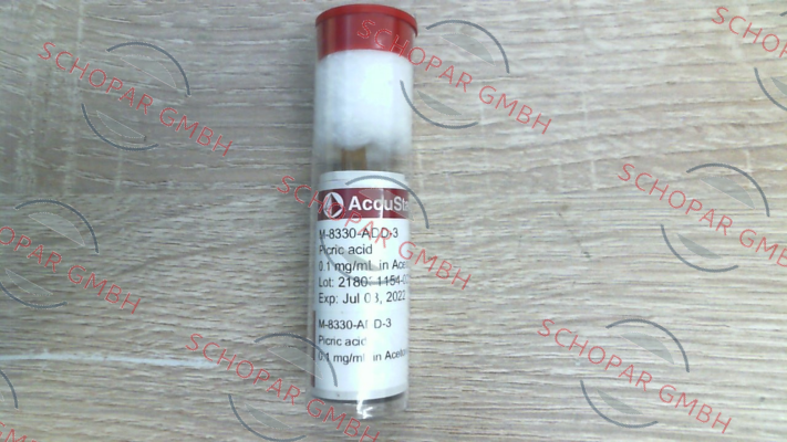 AccuStandard-M-8330-ADD-3 price