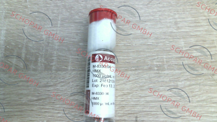 AccuStandard-M-8330-04 price
