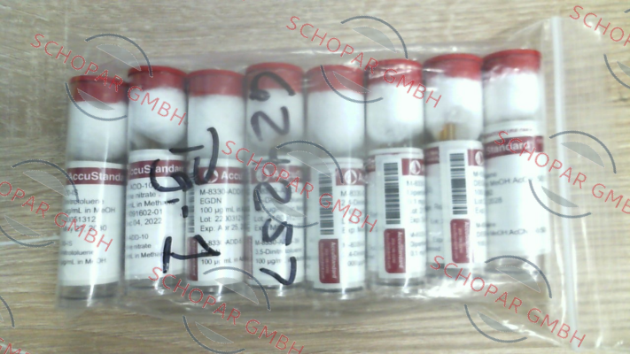 AccuStandard-M-8330-ADD-36 price