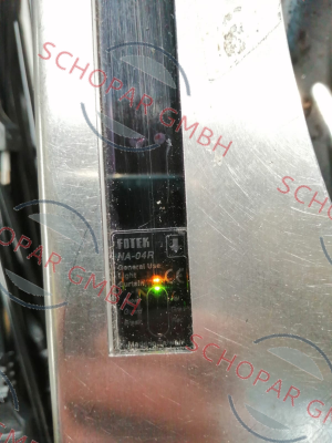 Fotek-NA-04R price