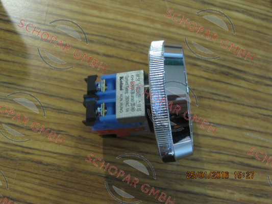 Koino-KH-3065EB-11-R price