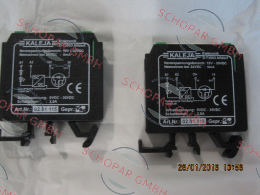 KALEJA-02.01.115  price