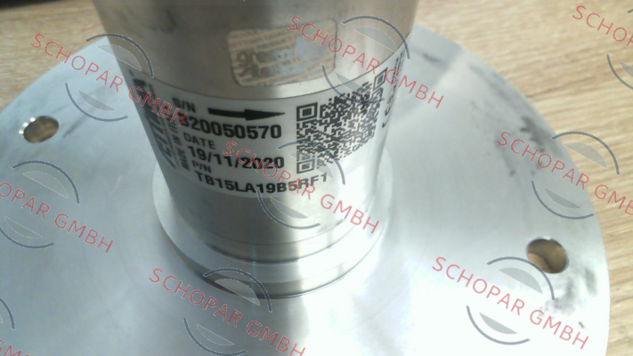 Settima Meccanica-TB15LA19B5RF1 price