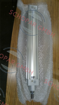 Pemaks-PMT-050-SAY price