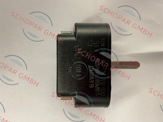 Diehl-26006-000 price