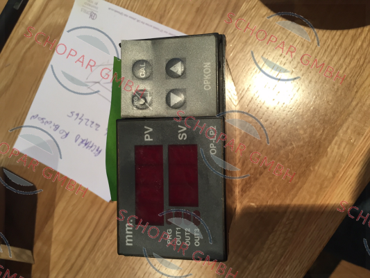 Opkon-OP LP2B price