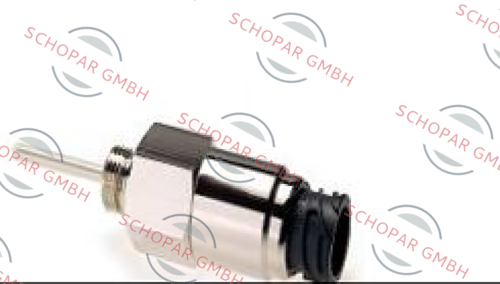Bedia-500039  price