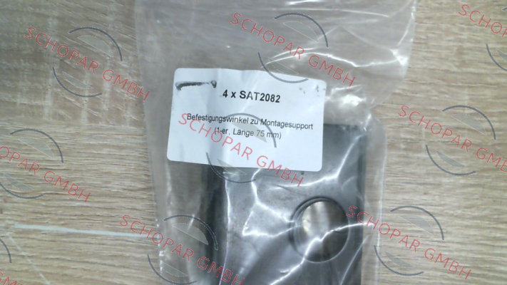 Simalube-SAT2082 price