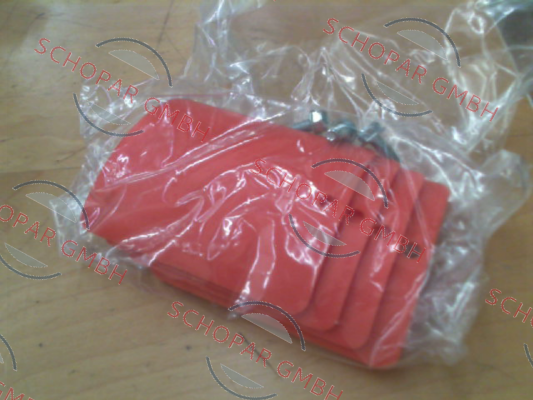 Magnaloy-M182-1 price
