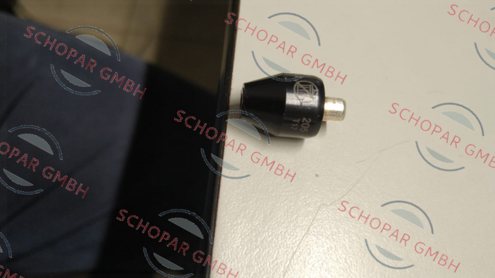 Mercotac-MERCOTAC 205 price