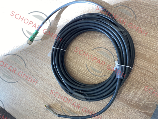 HAUBER-Art. No. 10481, cable for 663.64.000.0 price