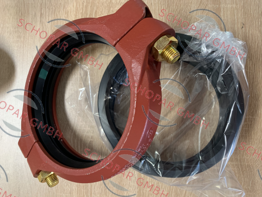 Grinnell-7280000206 price