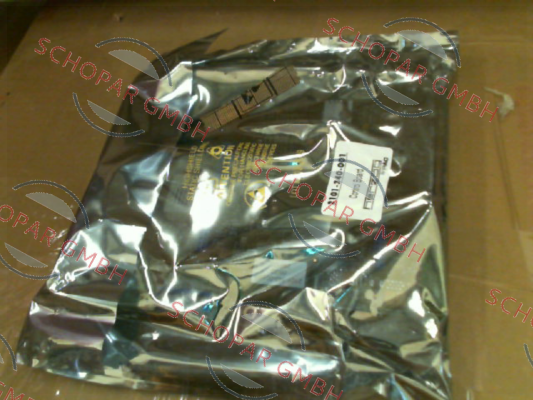 Herzog-2101-340-001 price