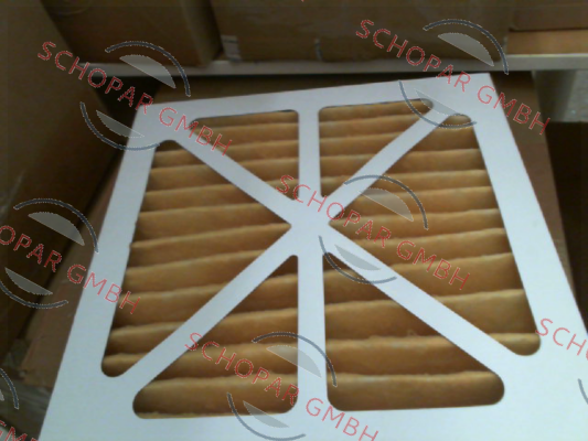 Fumex-FA101D price