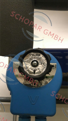 Valbia-85H00001 price