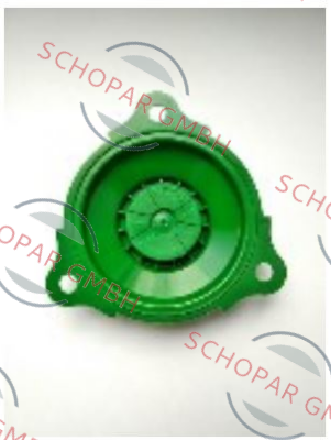 Reco-61700000 price