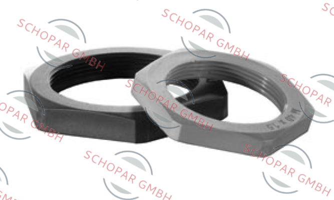 Teaflex-DPN20M price