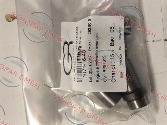 Rabourdin-1071-16-40 price