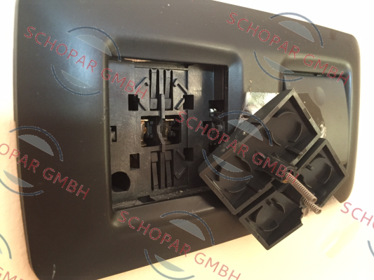 Gewiss-GW34503 - obsolete  price