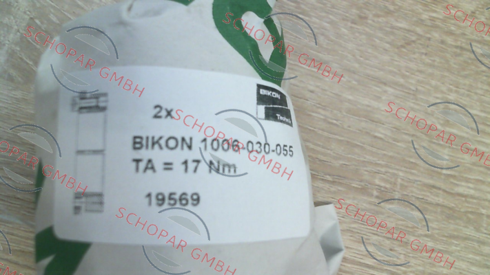 Bikon-1006-030-055 price