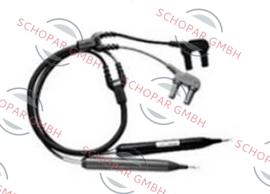 Hioki-9461  price