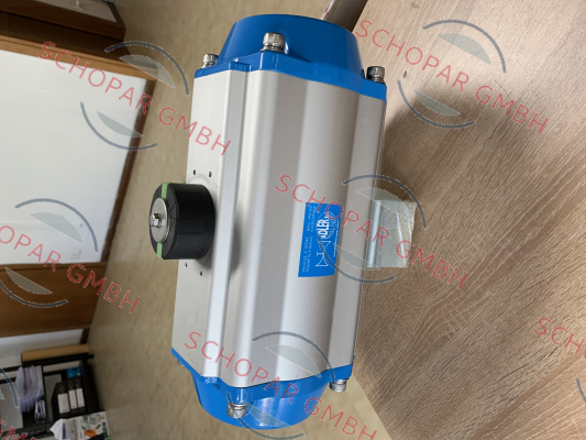 Adler Spa-APM214DE100 price
