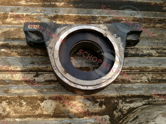 Timken-P-20  price