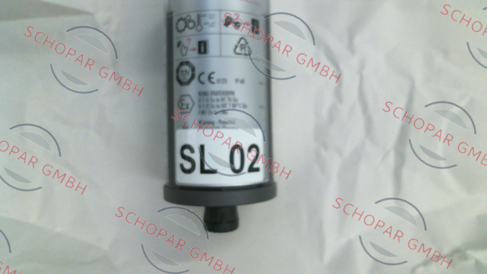 Simalube-SL02-125 price
