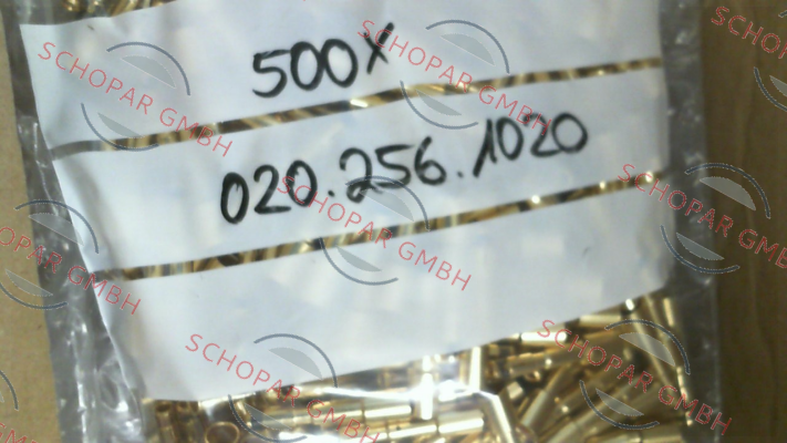 Hypertac (brand of Smiths Interconnect)-TMC109A price