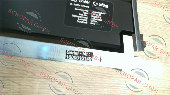 Afag-50259276 price