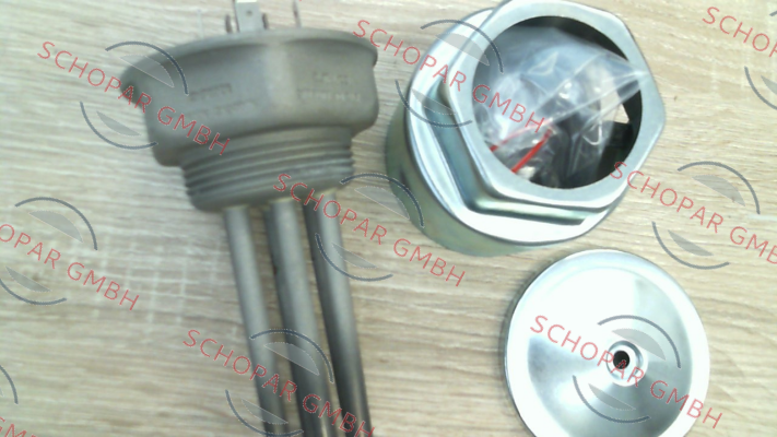 ELTRA HILZINGER-P/N 1BGL1E A67001 price