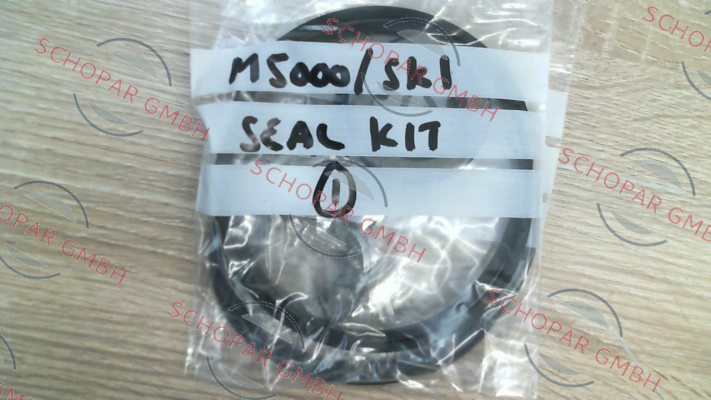 Permco-M5000/SK1 price