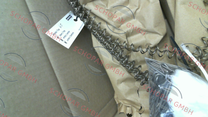 Nabertherm-602213202 for TOP60 price
