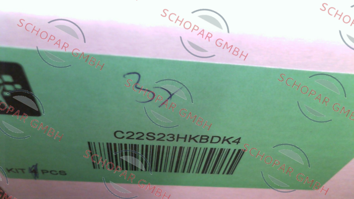 Costech-C22S23HKBD00 price