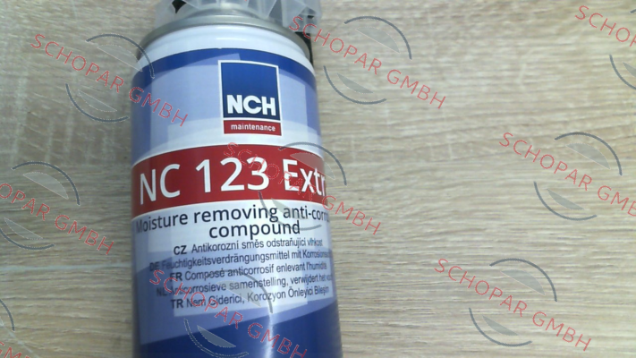 Chemsearch-12068617 price