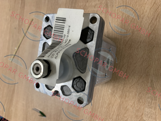 Marzocchi-ALP2-D-30-T3 price