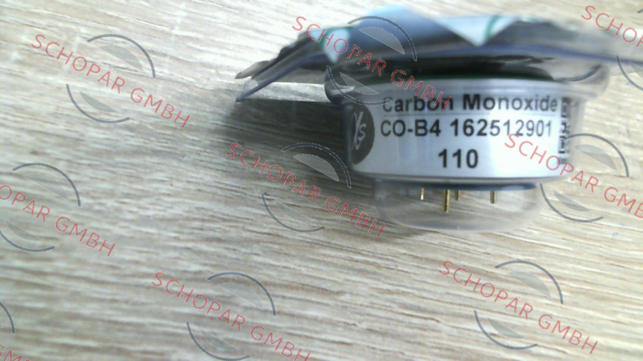Alphasense-CO-B4 price