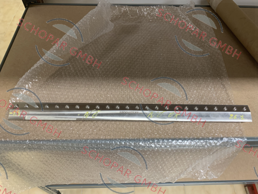 Nex Flow Air Products-10024XS price
