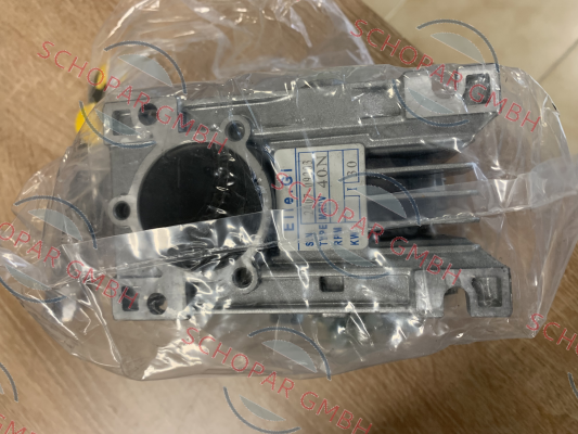 ELLE GI SRL-Type MRDV40 price