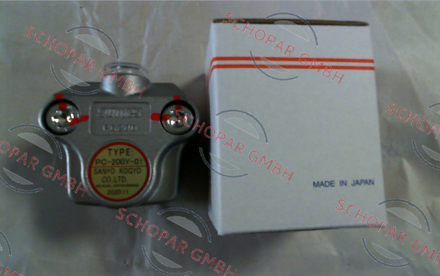 Suntes-PC-200Y-01 price