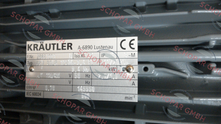Thien E-Motoren-DKV 90LR 12SWb-9,4 FL price