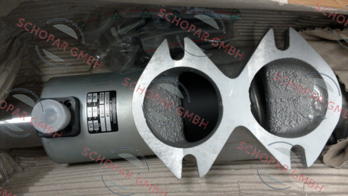Wachenhausen-00M08081024  GHM 8, 24V DC price