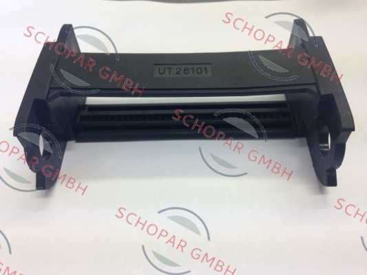 Murrplastik-026000005800 REPLACED BY KA/Z 3005 (030000008800) price